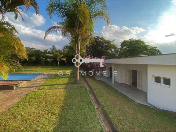 Imagem Fazendinha - R Uruana AT 3.500 m² ! 5 sts, piscina, salão!