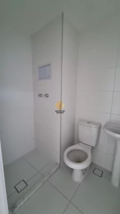 Imagem APARTAMENTO NOVO DE 145M², 4 DORMS SENDO 2 SUÍTES, VARANDA GOURMET E 2 VAGAS + DEPÓSITO PRIVATIVO A VENDA - CAMPO BELO - SÃO PAULO / SP
