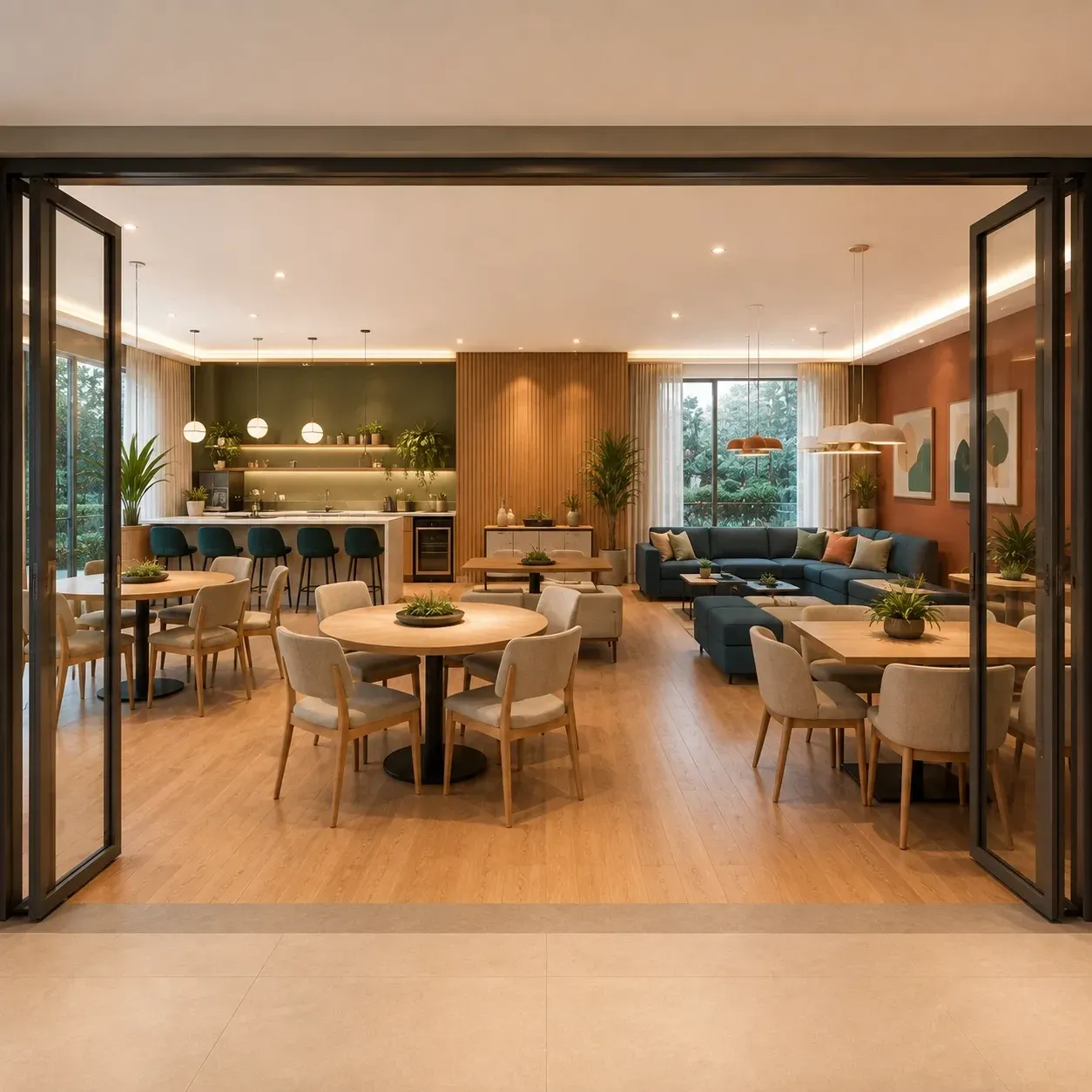 Imagem Apartamento com 2 Quartos à Venda, 40 m² em Vila Isa - São Paulo