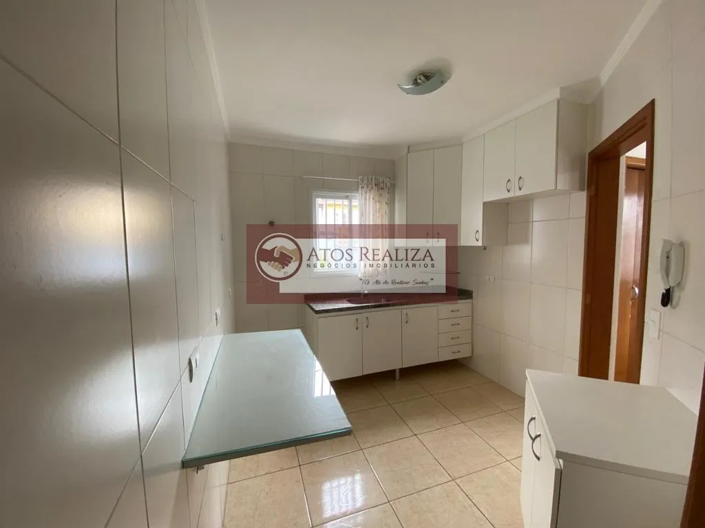Imagem Vendo EXCLUSIVIDADE COM OPORTUNIDADE, Sobrado em condominio fechado, de com 3 Dormitórios, 2 vagas de Garagem, no Jardim Pedreira - São Paulo, por apenas R$ 420.000 para venda, OPORTUNIDADE.