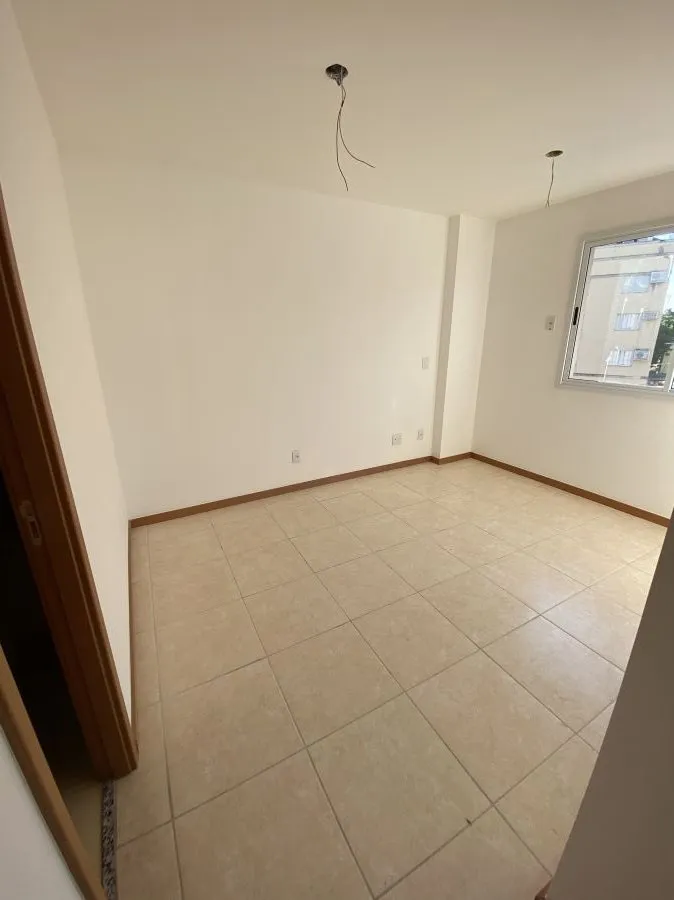 Imagem Apartamento a Venda no bairro Taquara - Rio de Janeiro, RJ