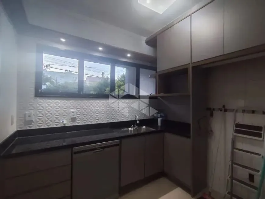 Imagem Casa com 3 Quartos e 3 banheiros para Alugar, 157 m² por R$ 5.000/Mês