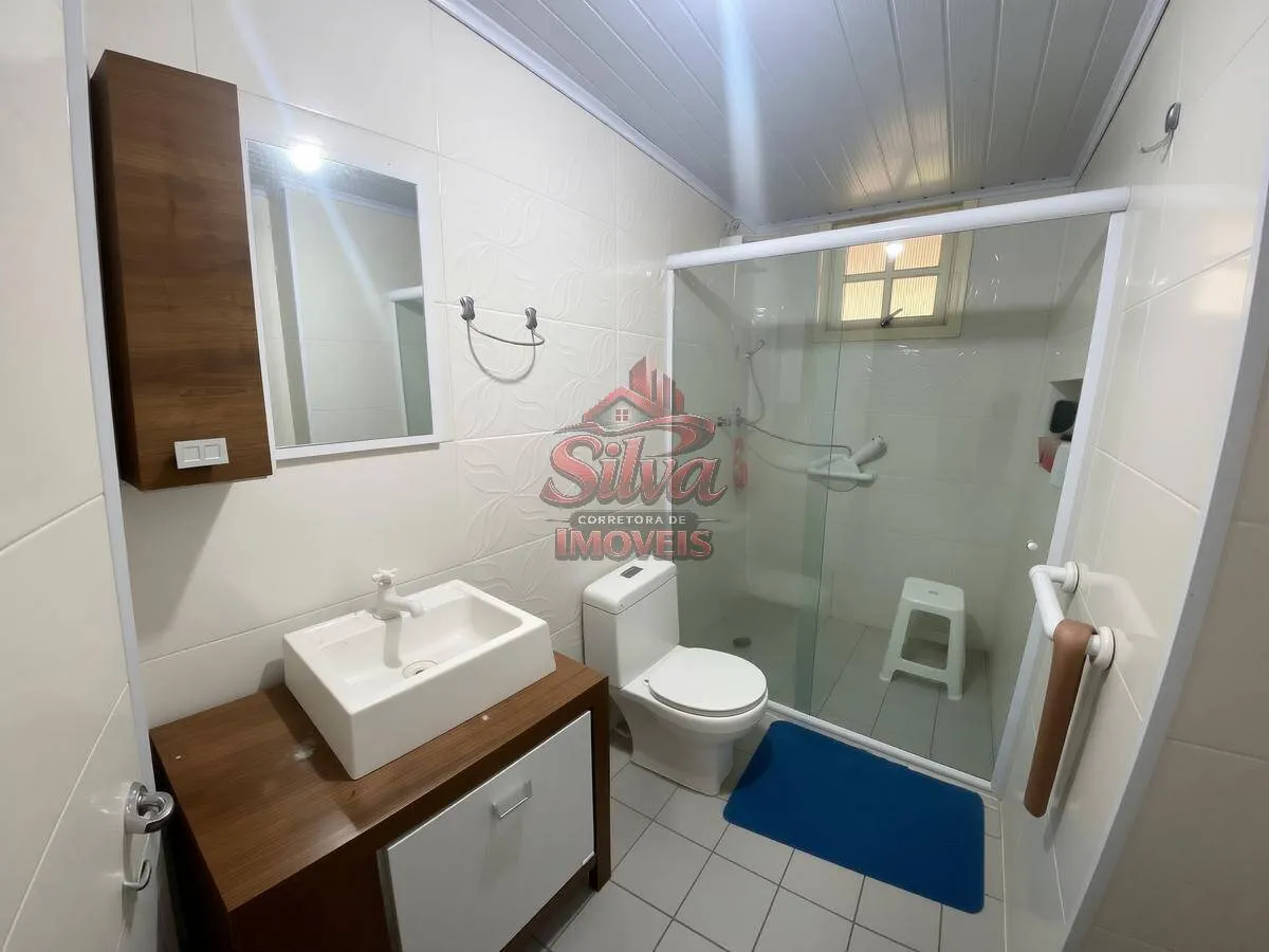 Imagem C548 | Casa 6 dormitórios à venda a 350m do mar em Imbé