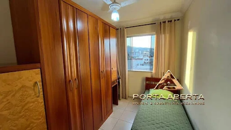 Imagem Apartamento disponível pra venda Cidade Nobre - COD 1144