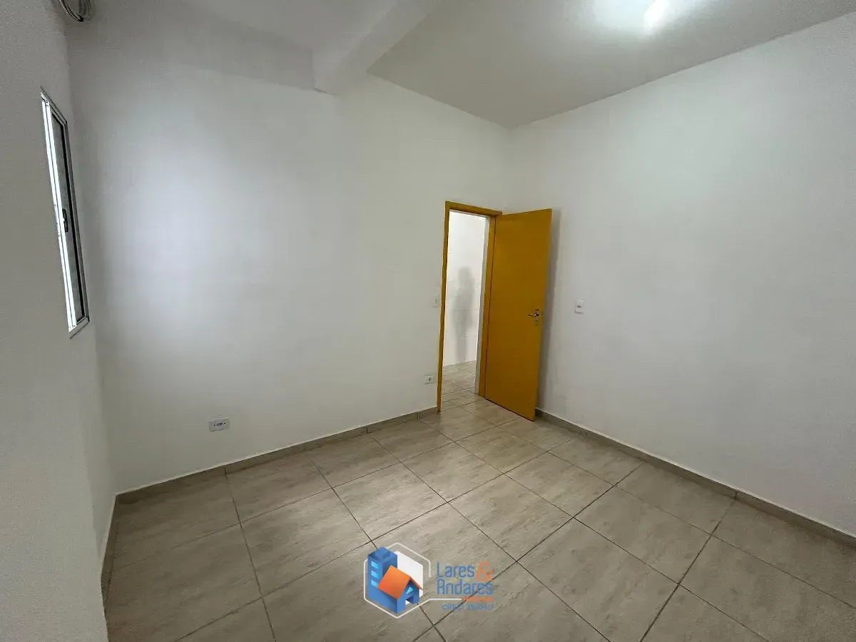 Imagem Casa para venda em Jardim Tietê com 4 quartos, 170m²