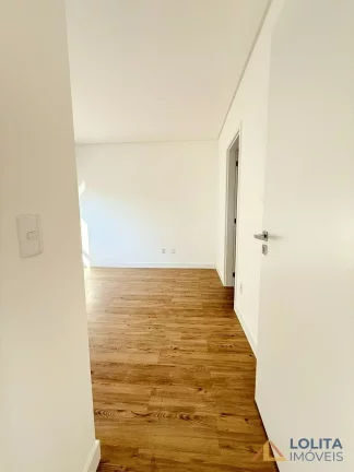 Imagem Apartamento à VENDA 113m com 3 suítes no Kobrasol