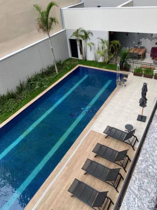 Imagem Apartamento com 1 dormitório à venda, 25 m² - Pinheiros - São Paulo/SP