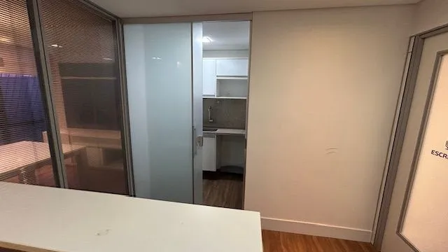 Imagem Conjunto Comercial em Rio Branco
