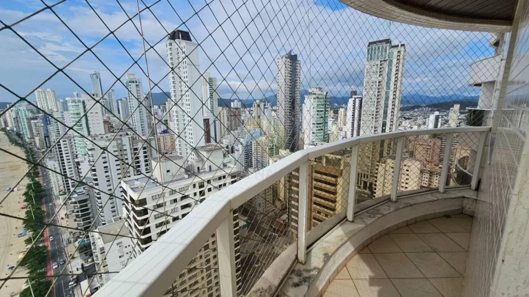 Imagem Marques de Olinda Cobertura