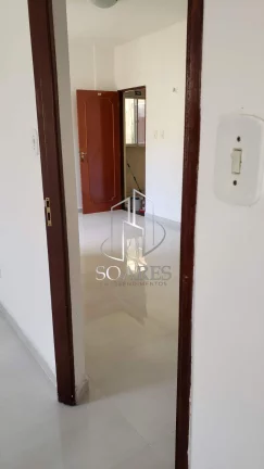Imagem Via Roma – Conforto e Praticidade em Um Só Lugar!108