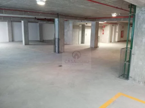 Imagem Andar Corporativo para alugar, 145 m² por R$ 10.730,25/mês - Savassi - Belo Horizonte/MG