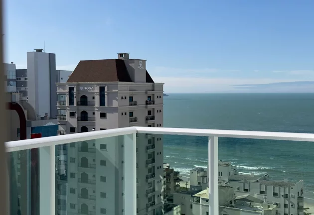 Imagem Edificio Garden Square