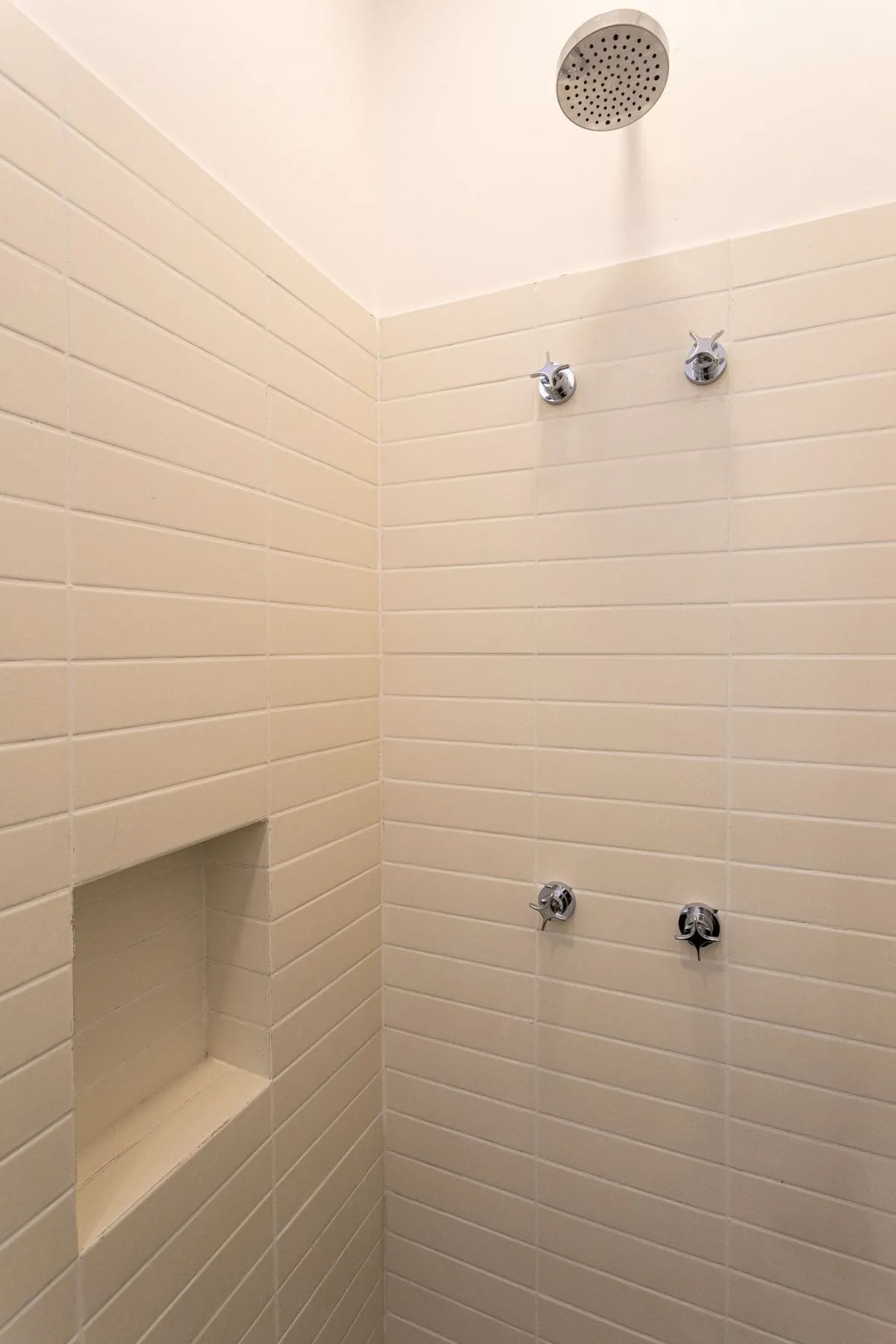 Imagem Apartamento com 1 Quarto para alugar, 36m² - Santa Cecília