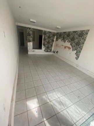 Imagem Sala Comercial à Venda, 1 m² em Jardim Renascença - São Luís