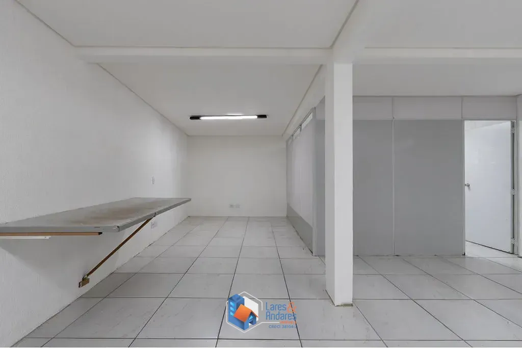 Imagem Edifício Comercial à venda 3 Vagas 335M² Jabaquara São Paulo - SP