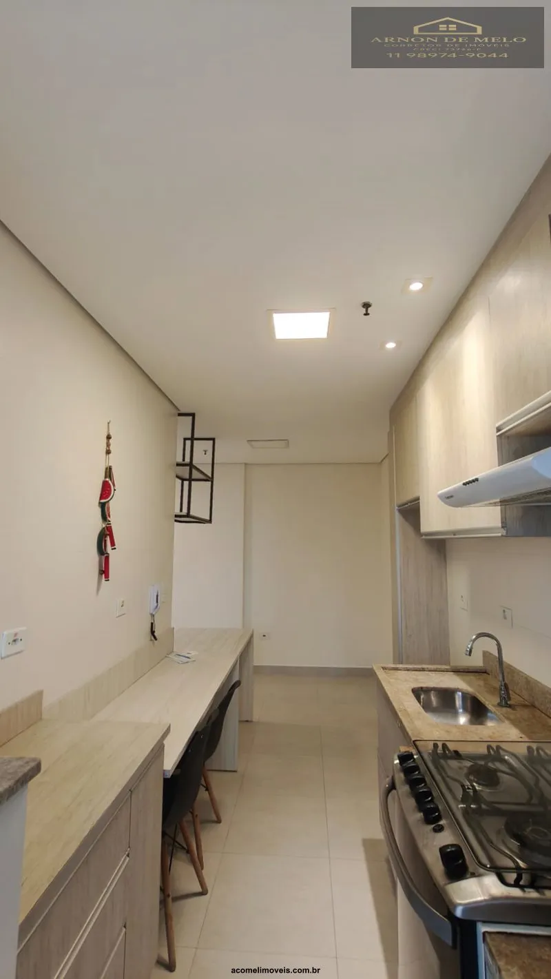 Imagem Apartamentos no Litoral para venda em Praia Grande no bairro Boqueirão