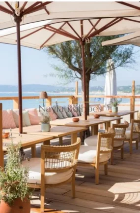 Imagem APARTAMENTO RESIDENCIAL em PORTO BELO - SC, Vivapark