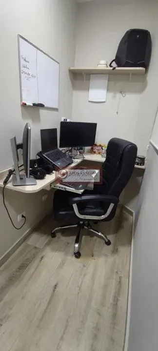 Imagem Venda Sobrado em Jardim Guanhembu - 3 Dormitórios, R$350k