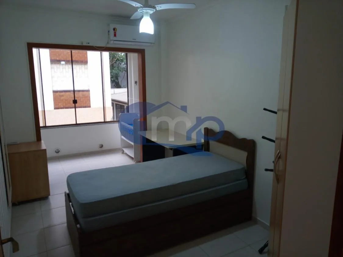 Imagem Apartamento a venda com 2 dormitorios na Praia Grande em Torres/RS
