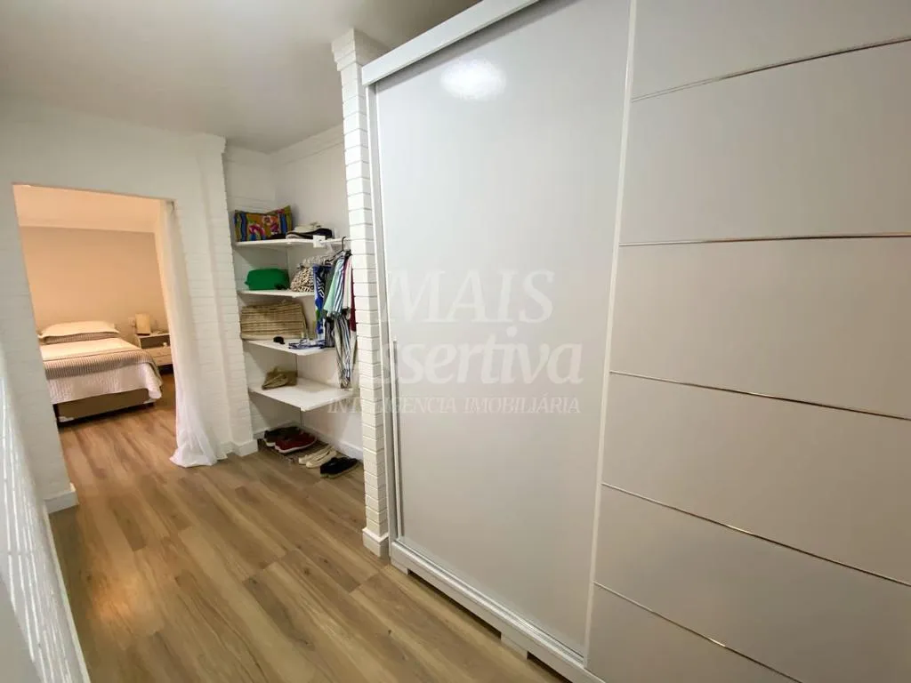 Imagem Casa 04 dormitórios para venda em Xangrilá Atlântida