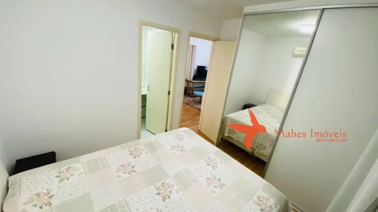 Imagem Apartamento mobiliado para locação na Consolação, São Paulo-SP: 2 quartos, 1 suíte, 2 salas, 1 banheiro, 1 vaga, 80m². Encontre seu novo lar!