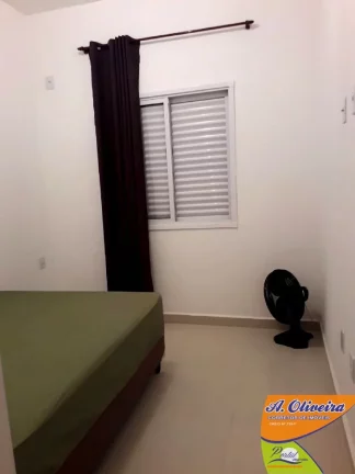 Imagem LINDO APARTAMENTO COM PISCINA