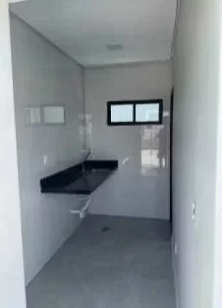 Imagem Casa de condomínio à venda em Camaragibe, Aldeia dos Camarás, com 4 quartos, 300m2
