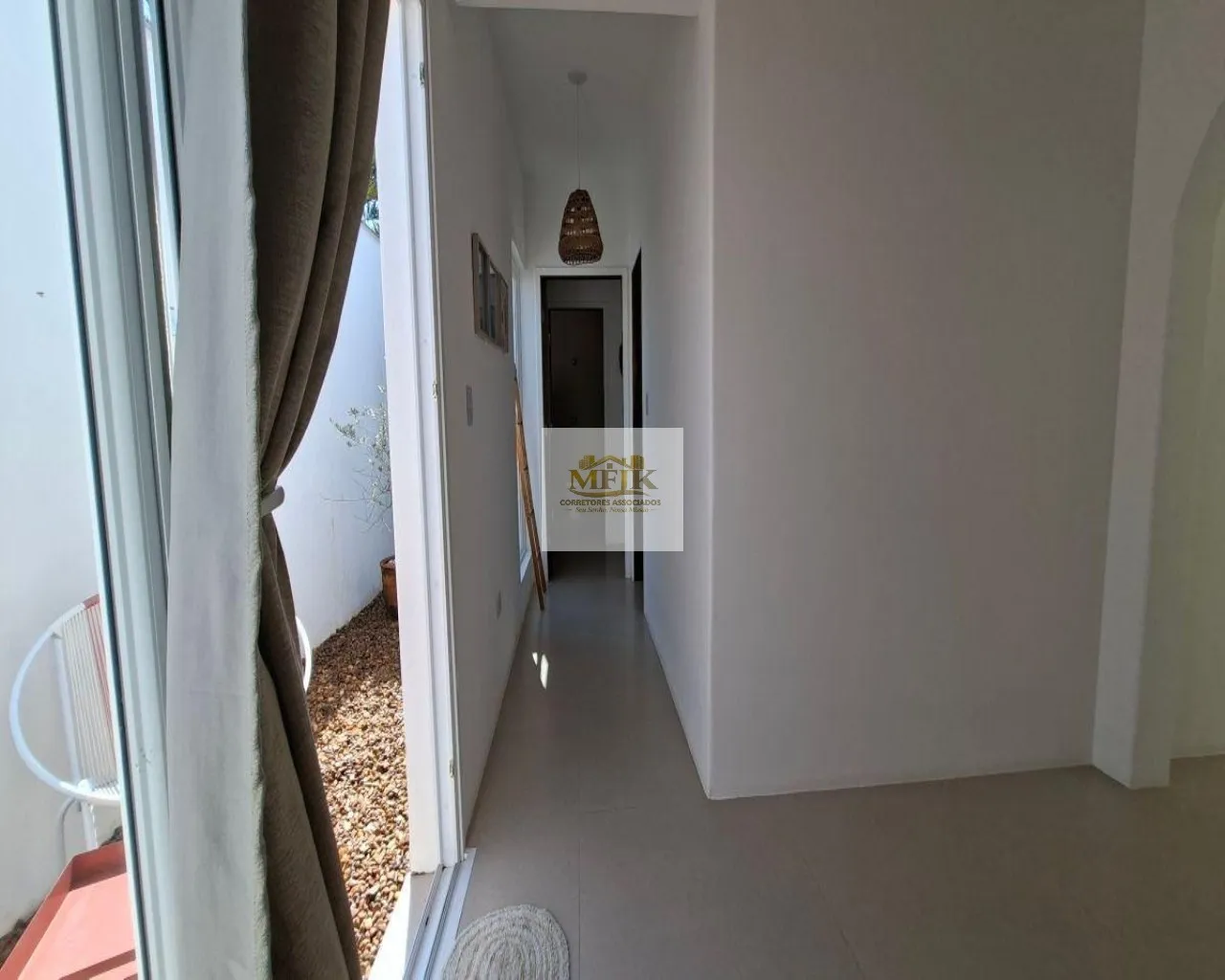 Imagem Imperdível! Casa à venda em Pontal do Paraná-PR, bairro Atami Norte: 3 quartos, 2 suítes, 3 banheiros, 2 vagas, 234m².