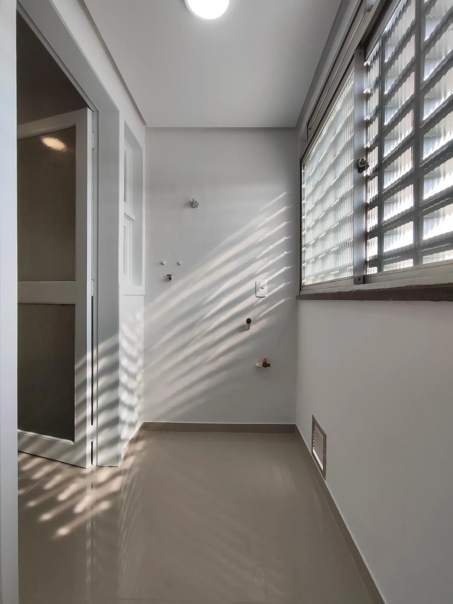 Imagem Plaza Mondrian no bairro Teresópolis, Porto Alegre