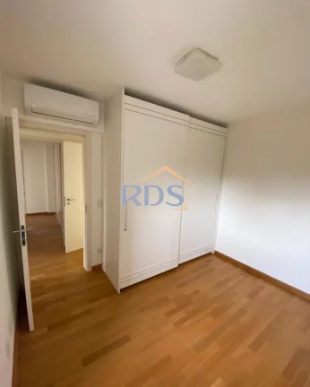Imagem APARTAMENTO RESIDENCIAL em SÃO PAULO - SP, JARDIM DOM BOSCO