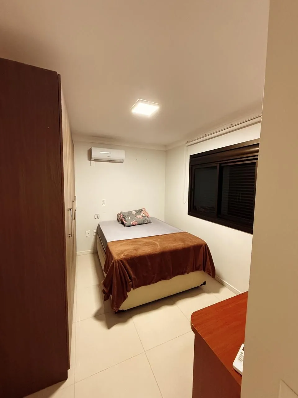 Imagem Apartamento à venda em Torres, Praia Grande, com 3 quartos, 97,45m2