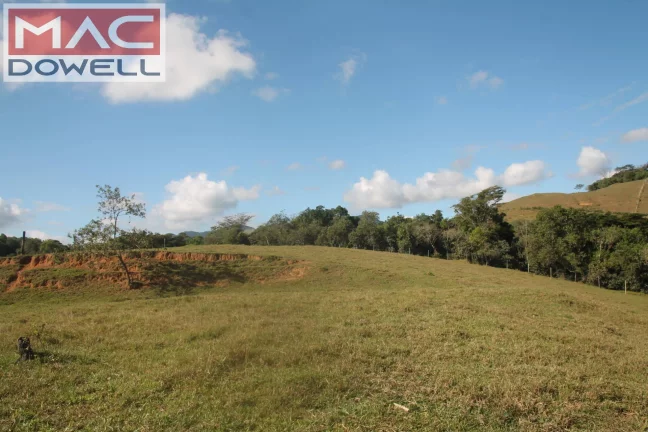 Imagem Fazenda de 5 alqueires - VENDA - Japuíba - Cachoeiras de Macacu/RJ