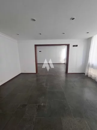 Imagem Apartamento Padrão 4 quartos sendo 3 suite