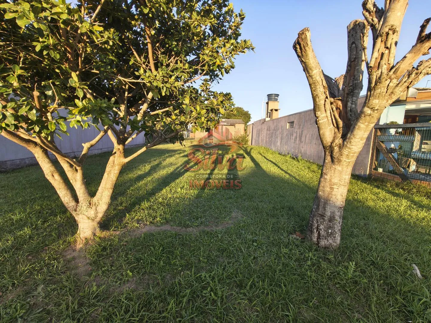 Imagem T541 | Terreno de 300m² à Venda na Harmonia