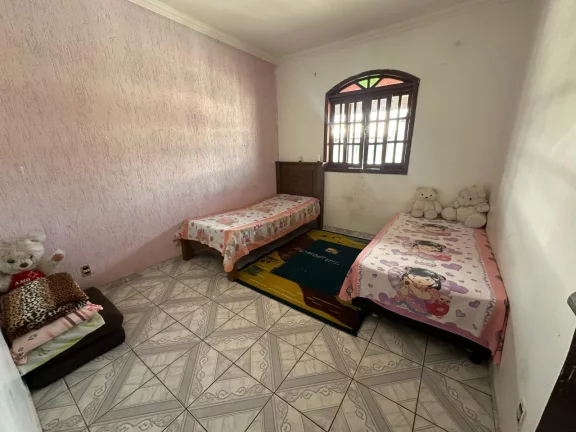 Imagem Casa Padrão