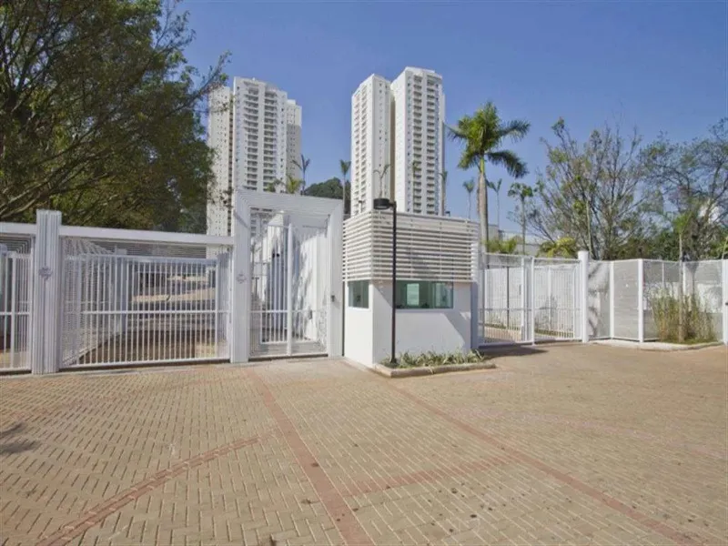 Imagem Apartamento 2 quartos em Morumbi São Paulo Sp, apartamento pronto para morar em Morumbi São Paulo sp, comprar apartamento à venda no Morumbi São Paulo