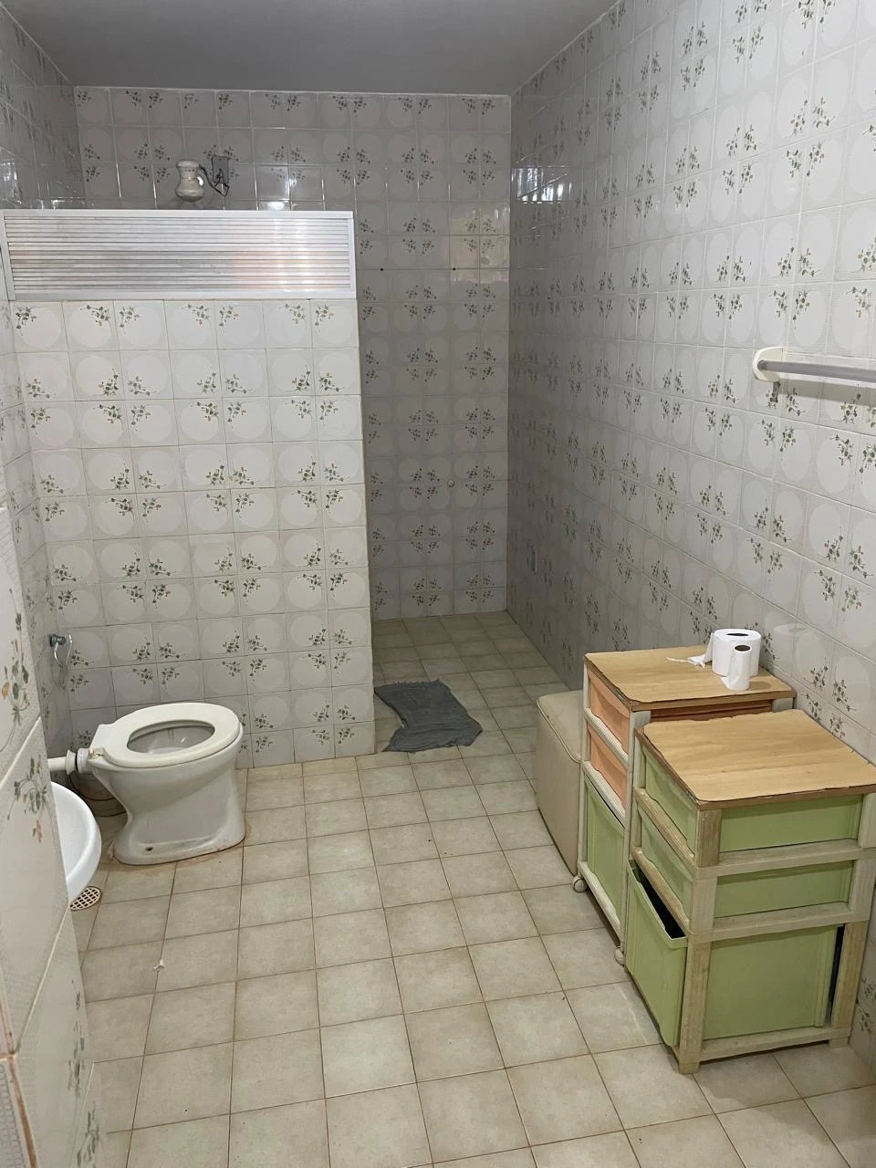 Imagem Casa com 4 Quartos à Venda, 1200 m² em Jauá (Abrantes) - Camaçari