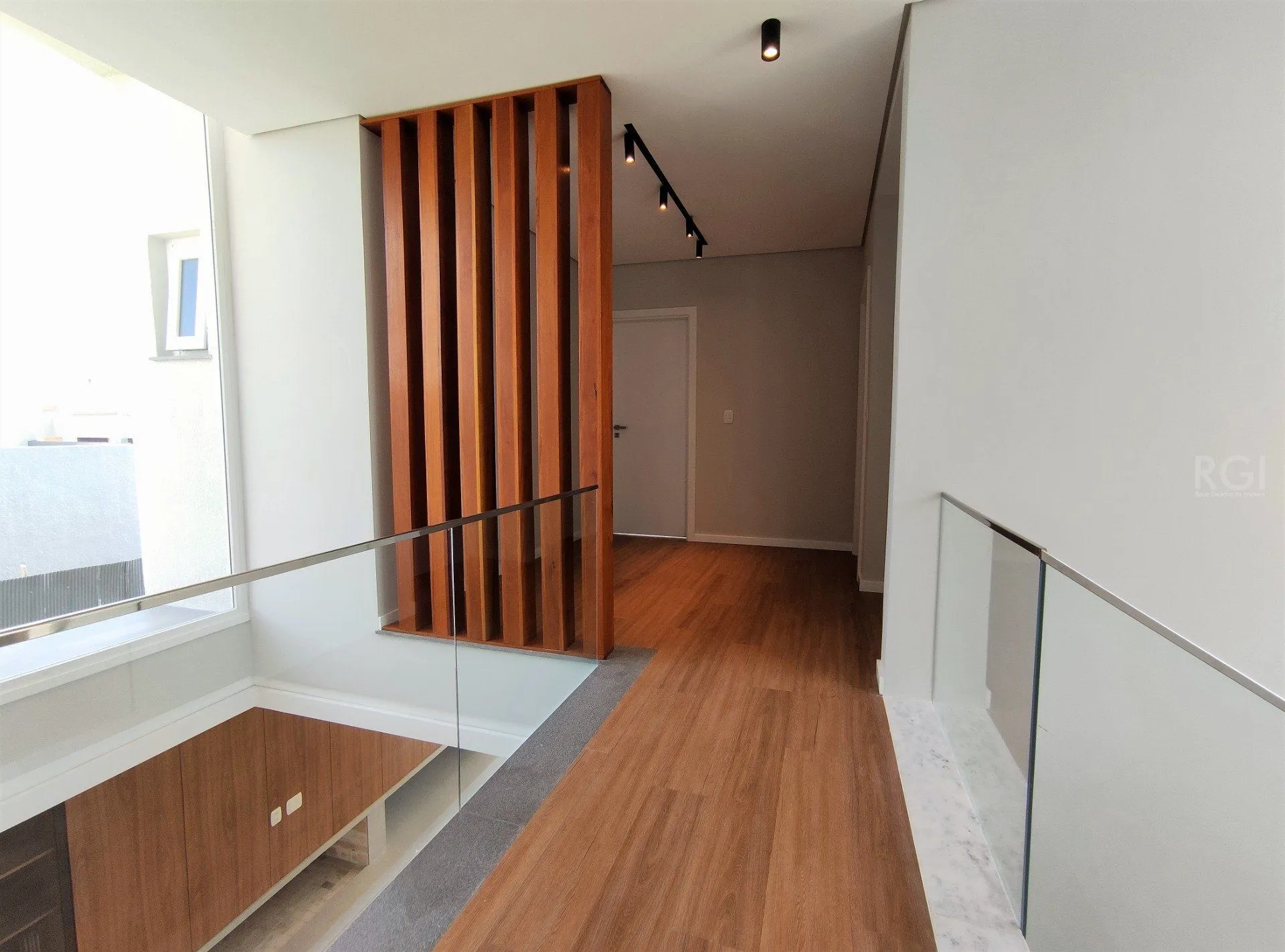 Imagem Casa de Condomínio em Atlântida Sul