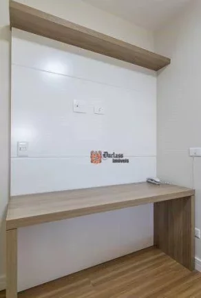 Imagem Apartamento com 4 dormitórios para alugar, 200 m² por R$ 12.280,00/mês - Santo Antônio - São Caetano do Sul/SP
