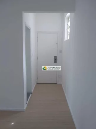 Imagem Apartamento todo reformado com 117 metros quadrados com 4 quartos no Centro - Campinas - SP