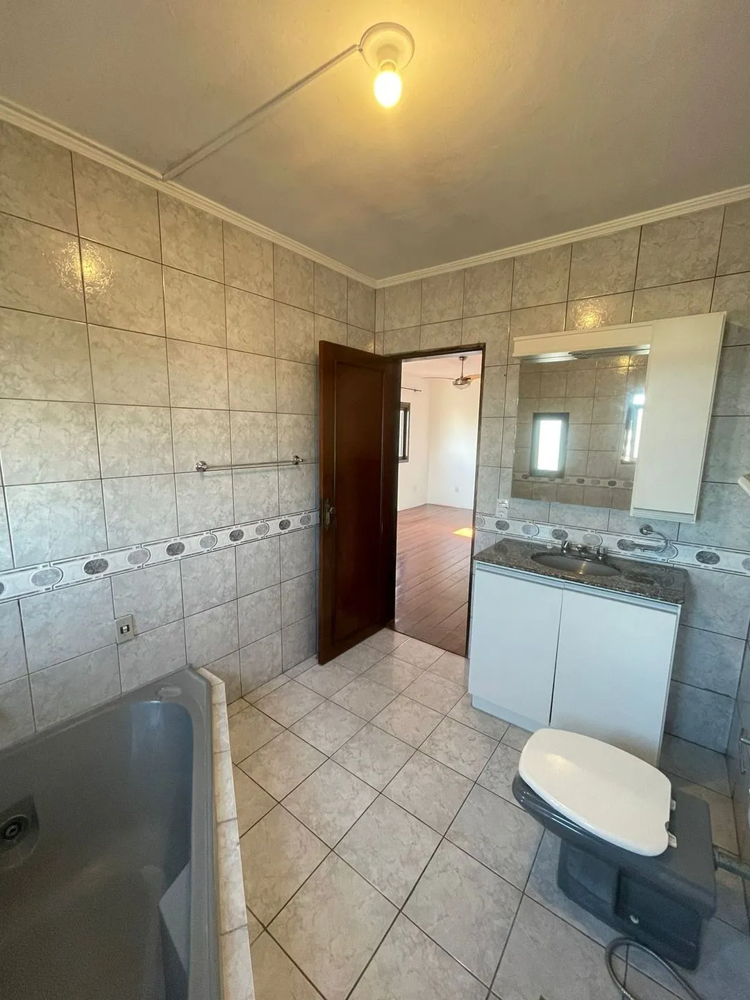 Imagem Apartamento à venda em Torres, Centro, com 3 quartos, 140m2
