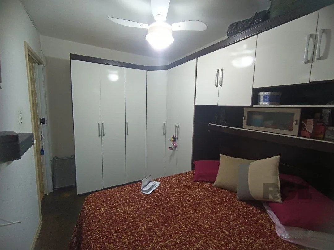 Imagem Apartamento 3 dormitórios próximo ao Borboun Ipiranga