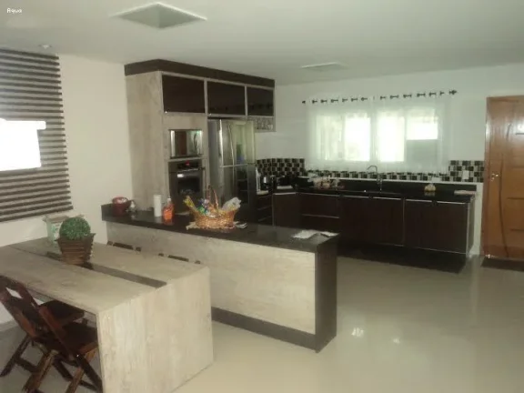 Imagem Casa para Venda em Santo André, Vila Alpina, 4 dormitórios, 2 suítes, 5 banheiros, 4 vagas