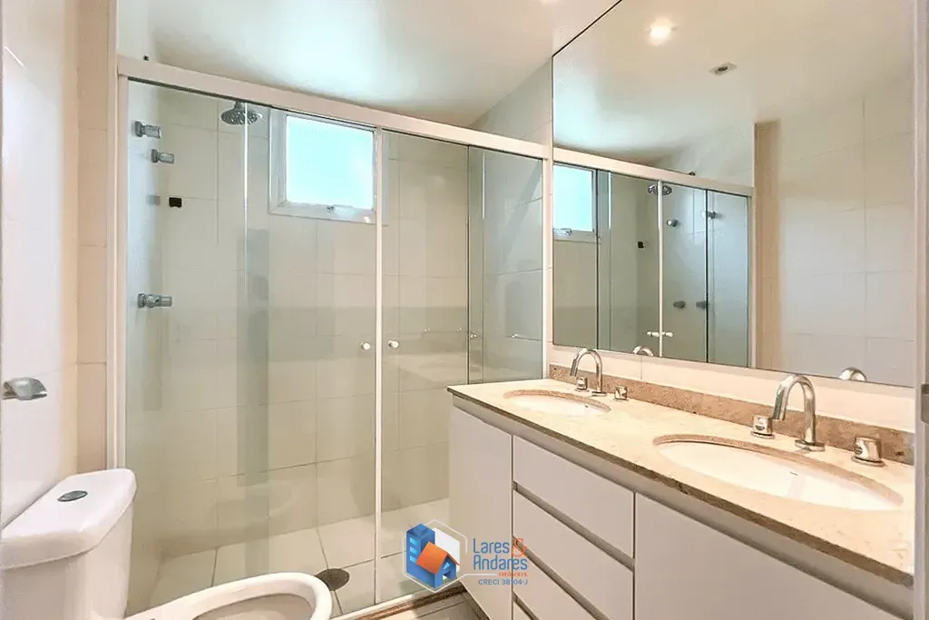 Imagem Apartamento à venda 3 Quartos 3 Suites 2 Vagas 150M² Vila Andrade São Paulo - SP
