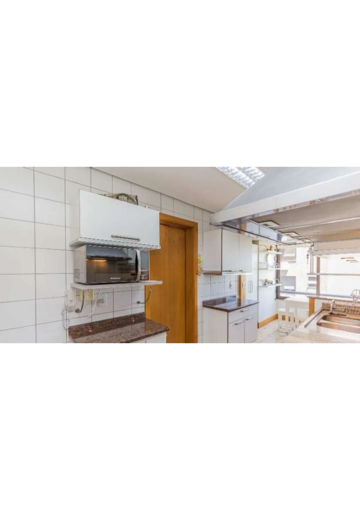 Imagem Cobertura duplex de 3 dormitórios, próximo ao Ipa, nos altos do Rio Branco.