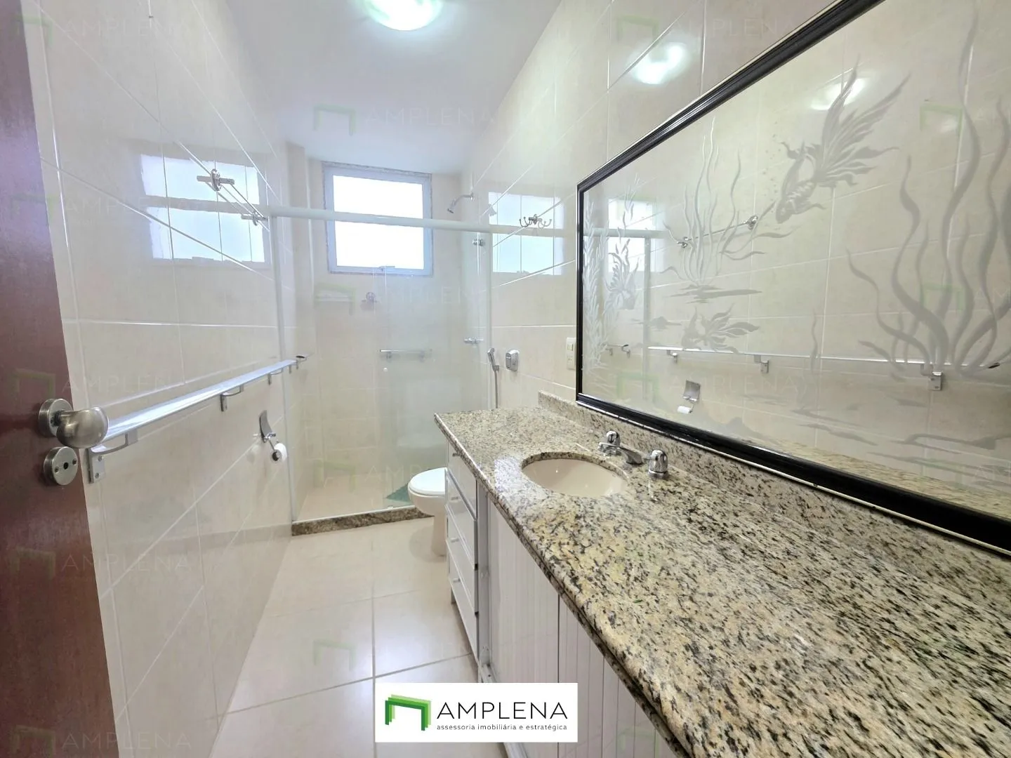 Imagem Cobertura 3 quartos à venda, 199 m² na Ribeira - Rio de Janeiro/RJ