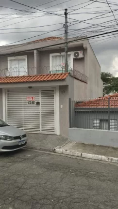 Imóvel