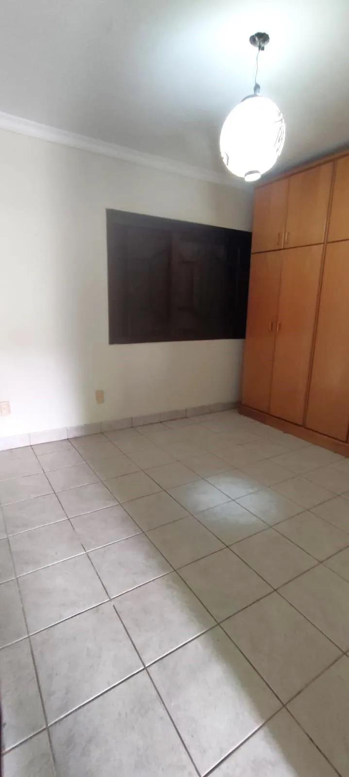 Imagem Casa em Jardim Itu