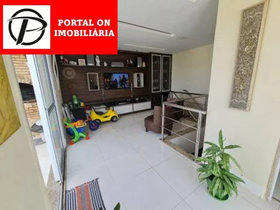 Imagem APARTAMENTO RESIDENCIAL em RIO DE JANEIRO - RJ, JACAREPAGUÁ