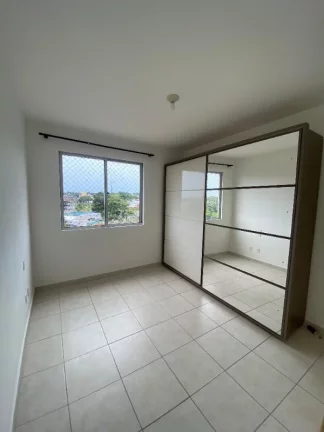 Imagem APARTAMENTO RESIDENCIAL em MANAUS - AM, FLORES